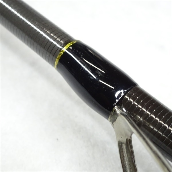 エギグリードＲＭ－ＥＧ－８６ＳＳ